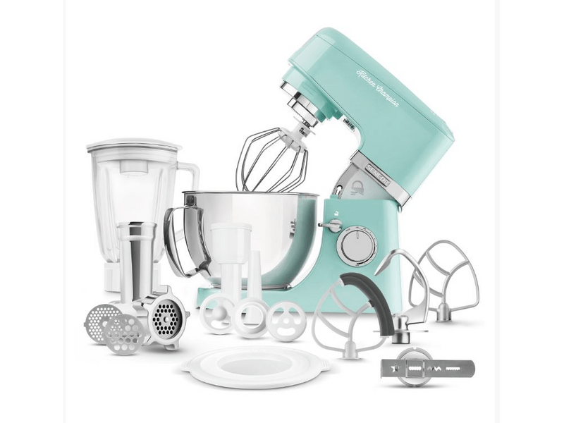 SENCOR STM 6351GR Robotgép