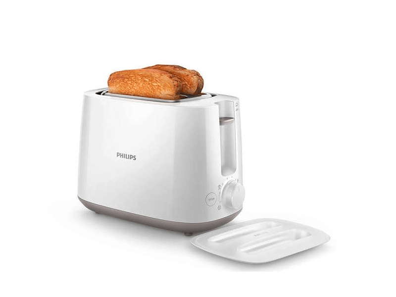 PHILIPS HD 2582/00 Kenyérpirító