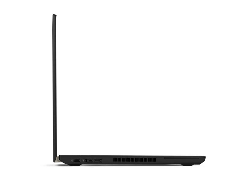 Lenovo ThinkPad T480 20L50002HV + Windows 10 Pro Notebook