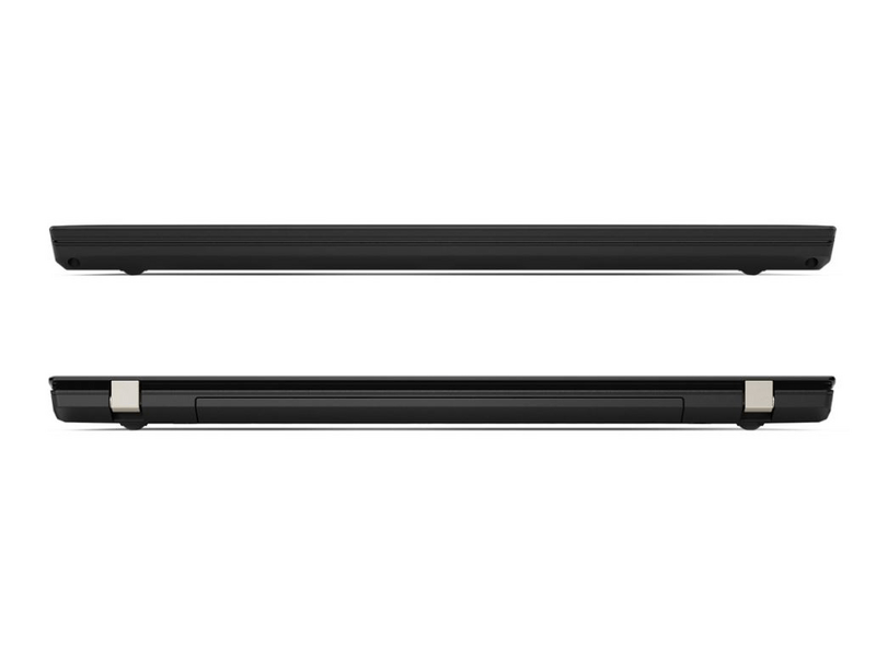Lenovo ThinkPad T480 20L50002HV + Windows 10 Pro Notebook