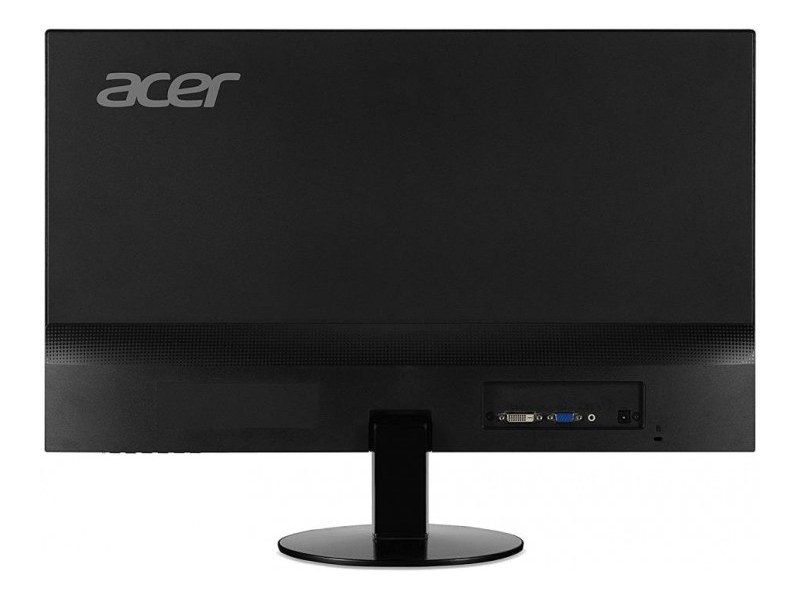 Acer 23,8