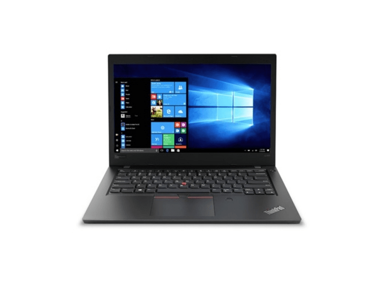 Lenovo ThinkPad L480 20LS0024HV Notebook