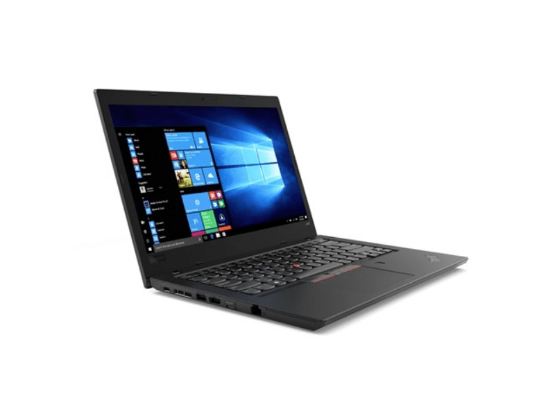Lenovo ThinkPad L480 20LS0024HV Notebook