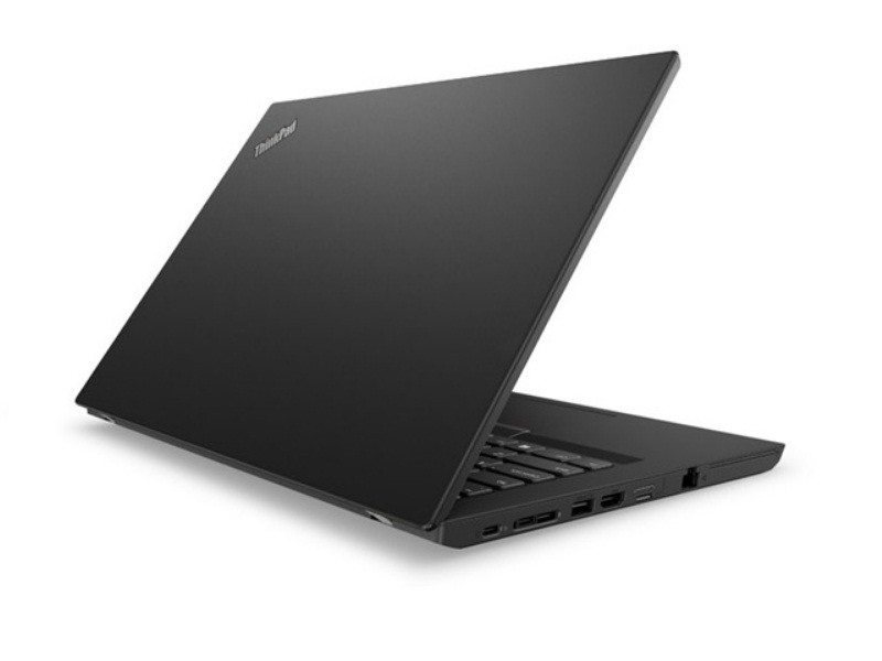 Lenovo ThinkPad L480 20LS0024HV Notebook