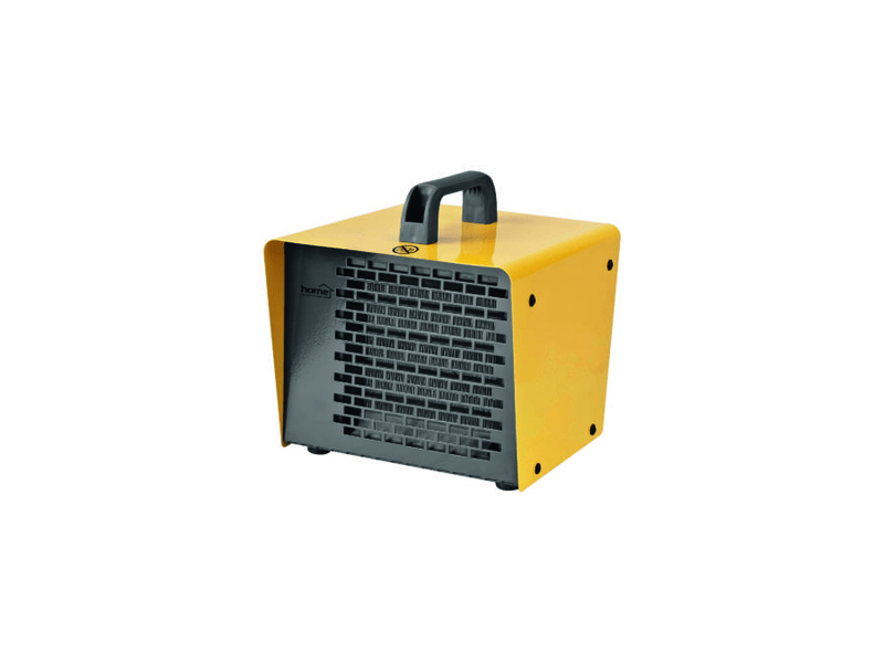 HOME FK 30 Ventilátoros fűtőtest