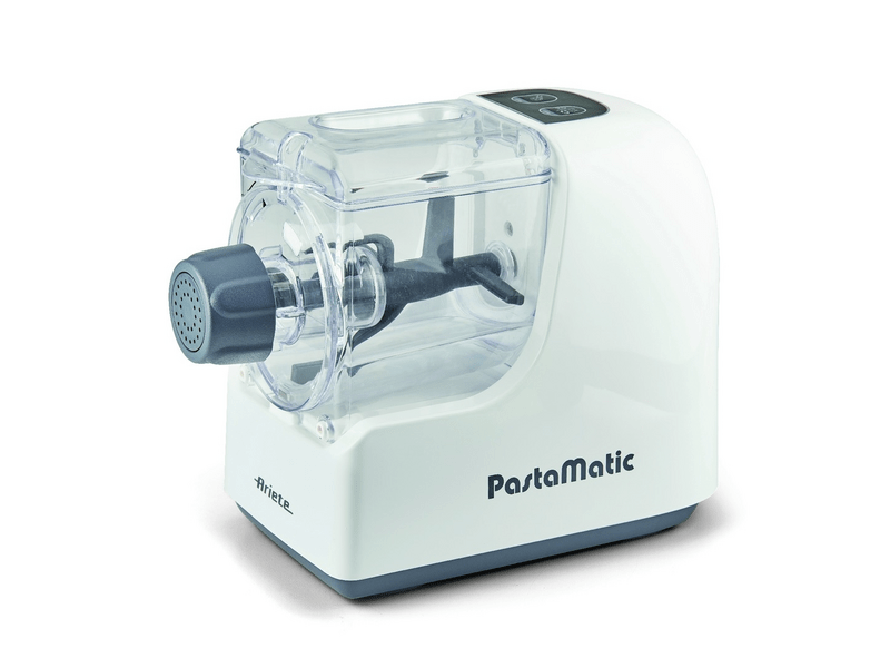 ARIETE 1581 Pastamatic tésztakészítő automata
