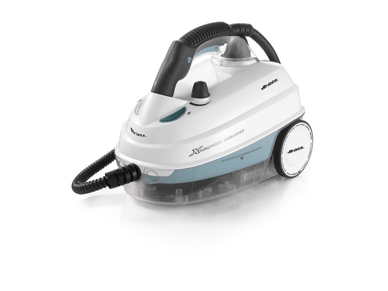 ARIETE 4146 XVapor Deluxe multifunkciós gőztisztító
