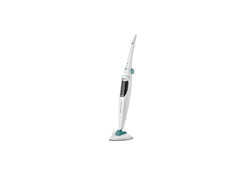 ARIETE 4163 Steam mop Gőztisztító