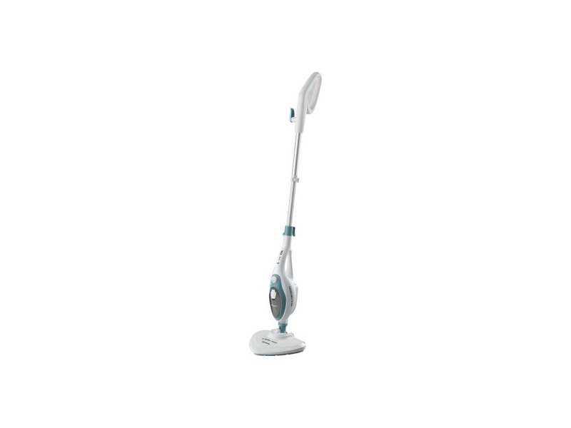 ARIETE 4164 Steam mop 10 az 1-ben Gőztisztító