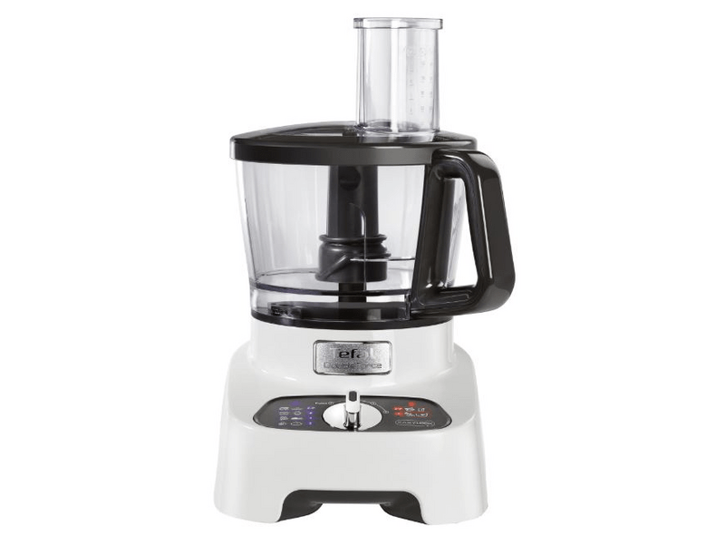 TEFAL DO822138 Konyhai robotgép
