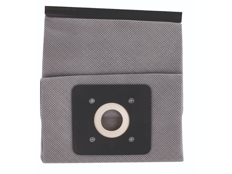 Gorenje GB2 Porzsák