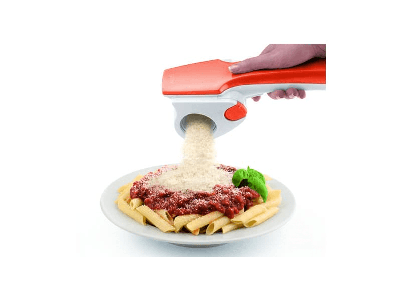 ARIETE 447.OR Reszelő