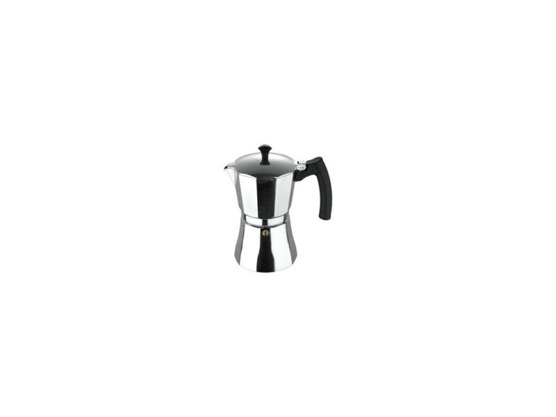 BERGNER SG-3507 Kotyogós kávéfőző