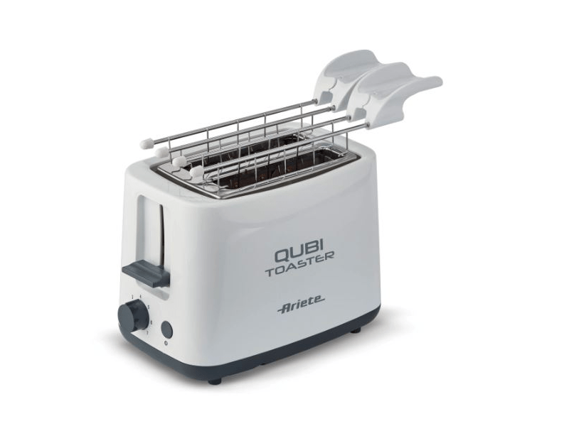 ARIETE 157 Kenyérpirító