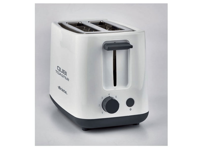 ARIETE 157 Kenyérpirító