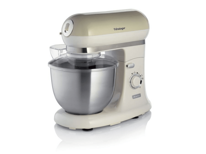 Ariete 1588.BG Robotgép