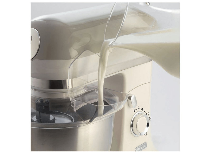 Ariete 1588.BG Robotgép