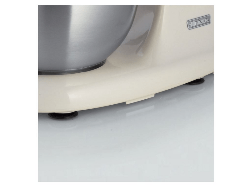 Ariete 1588.BG Robotgép