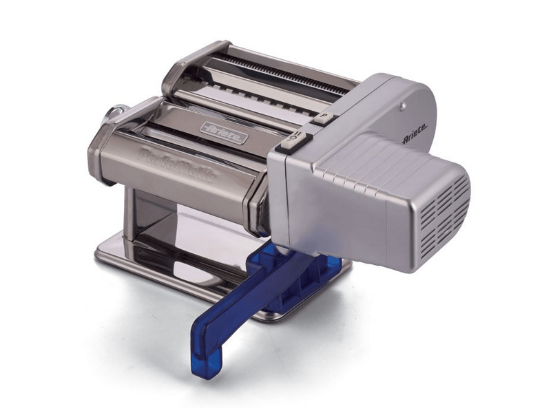 ARIETE 1593 Tésztavágó