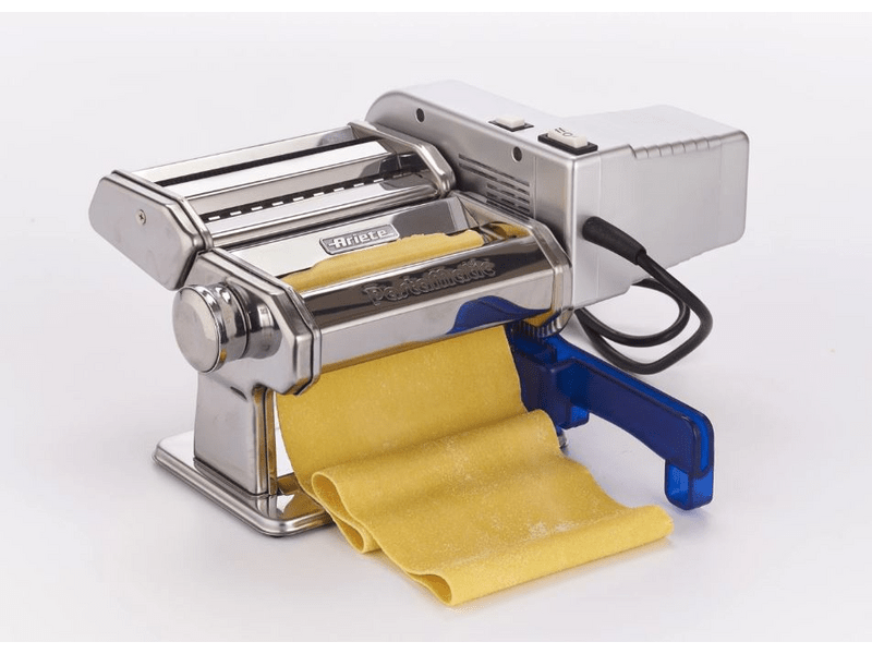 ARIETE 1593 Tésztavágó