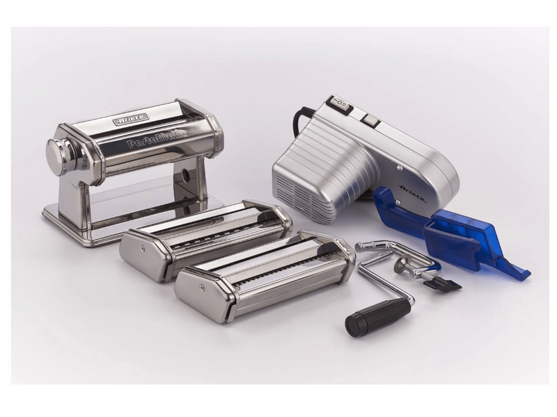 ARIETE 1593 Tésztavágó