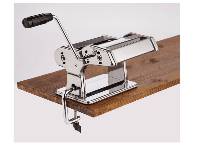 ARIETE 1593 Tésztavágó