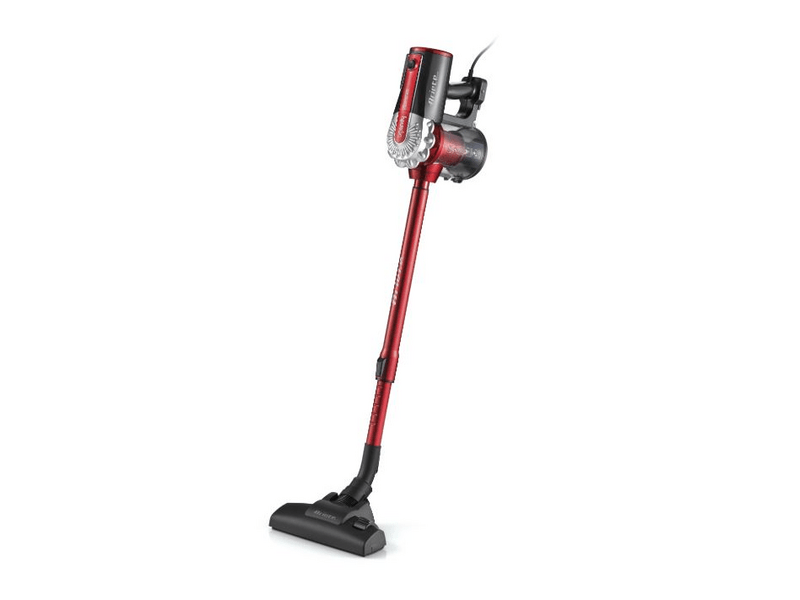 ARIETE 2761 Álló porszívó