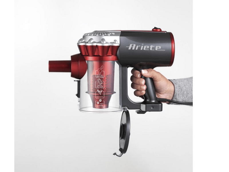 ARIETE 2761 Álló porszívó