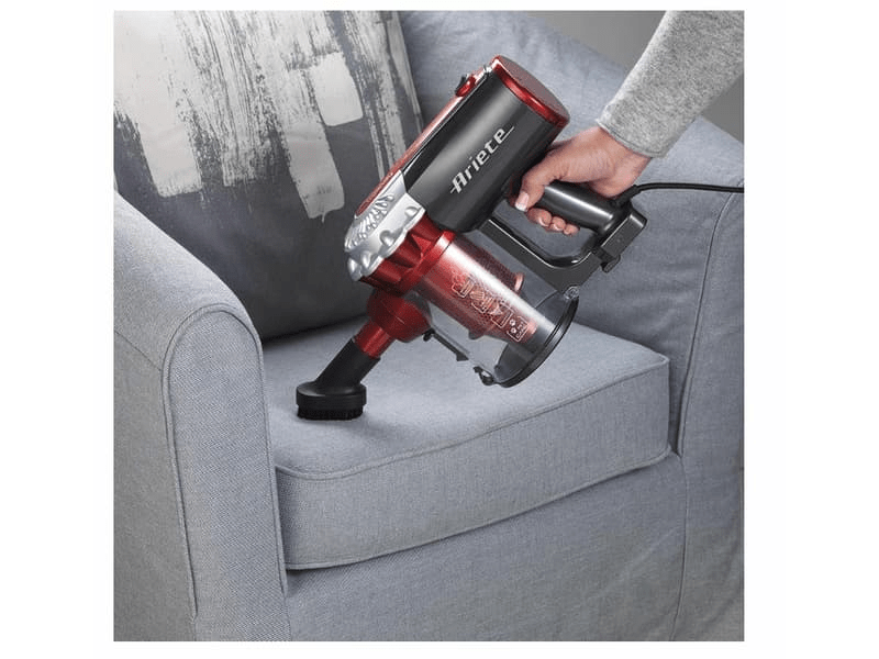 ARIETE 2761 Álló porszívó