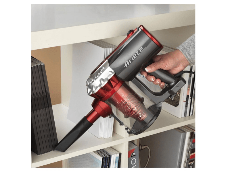 ARIETE 2761 Álló porszívó