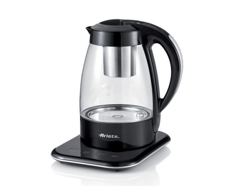 ARIETE 2867 Teafőző