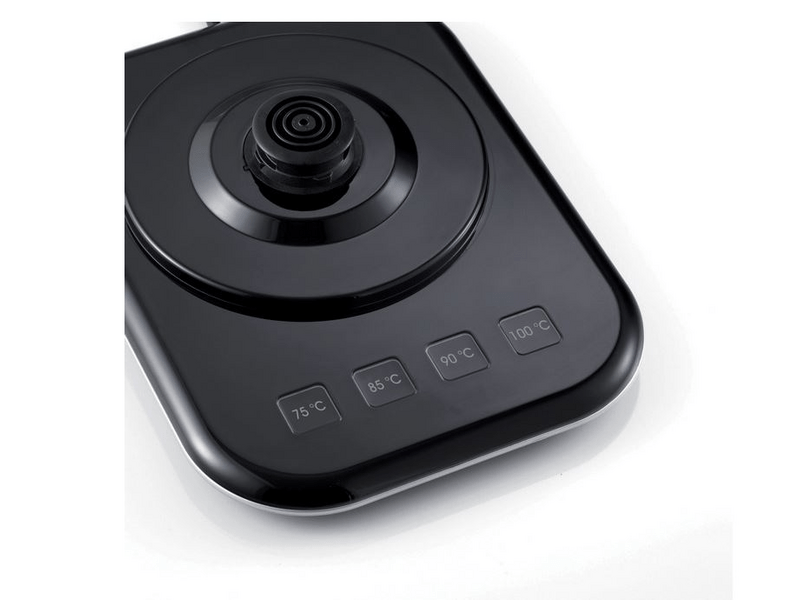 ARIETE 2867 Teafőző