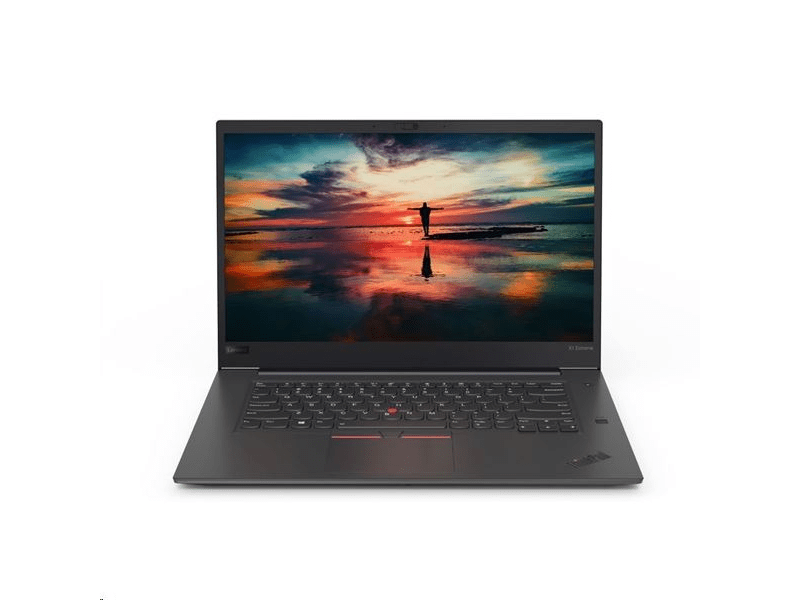 Lenovo ThinkPad X1 Extreme 20MF000XHV 14