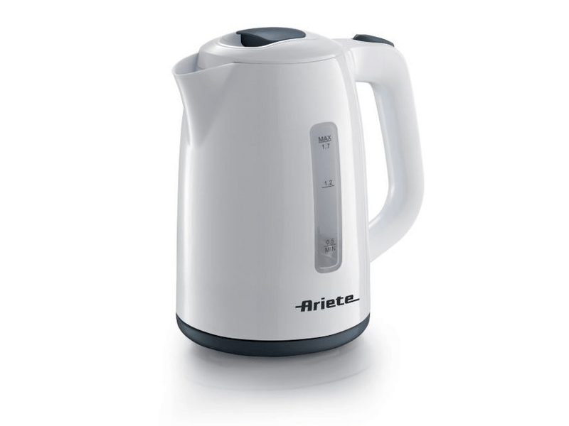 ARIETE 2875 Vízforraló