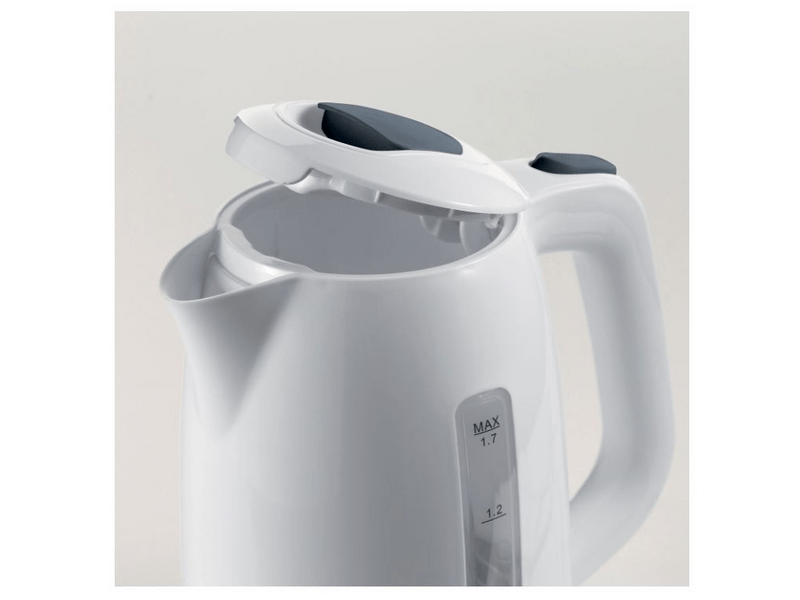 ARIETE 2875 Vízforraló