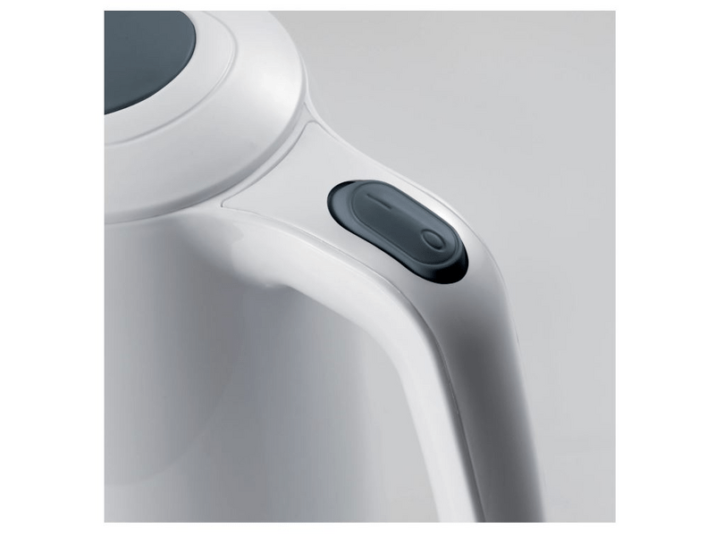 ARIETE 2875 Vízforraló