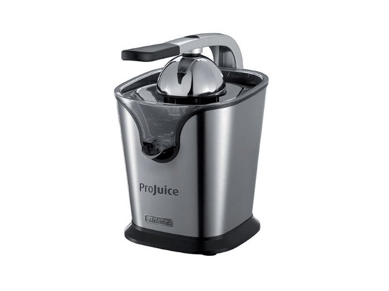 ARIETE 411 Gyümölcsprésre