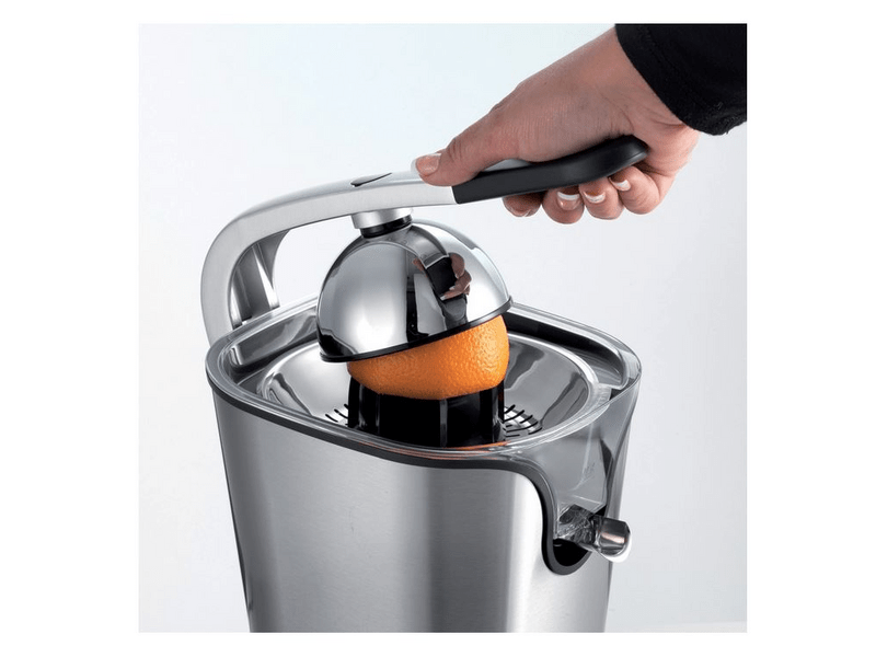 ARIETE 411 Gyümölcsprésre