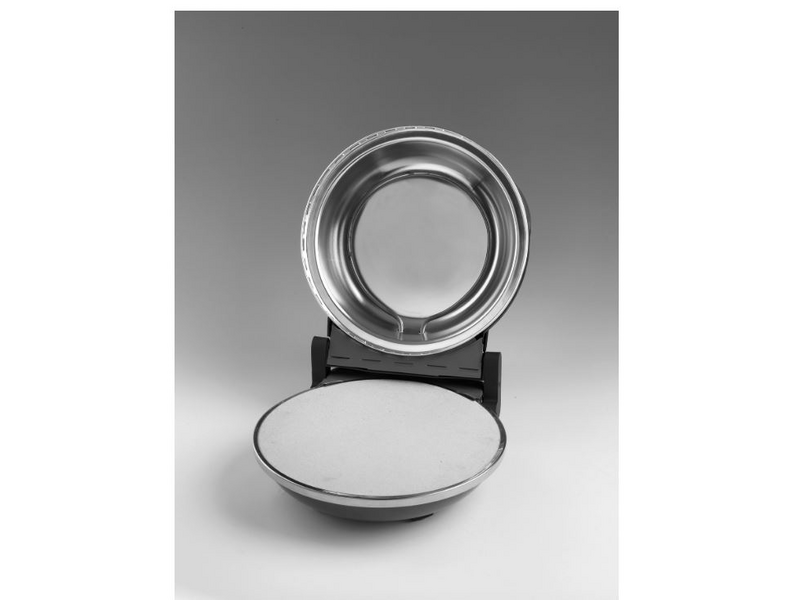 Ariete 909 Pizzasütő