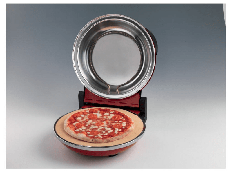 Ariete 909 Pizzasütő