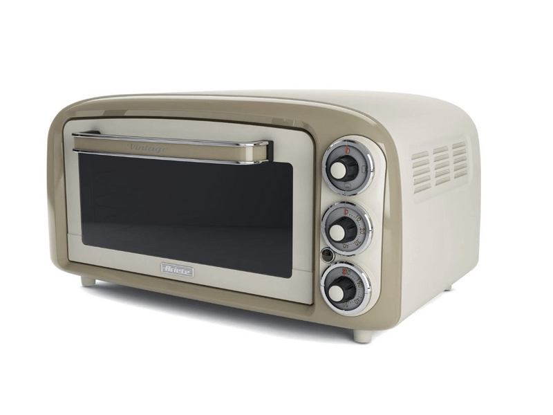 ARIETE 979.BG Minisütő