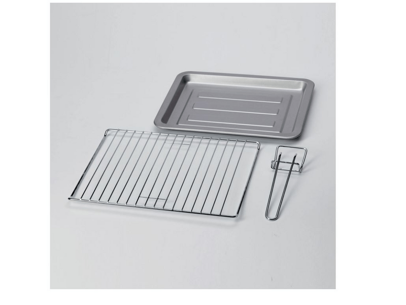 ARIETE 979.BG Minisütő