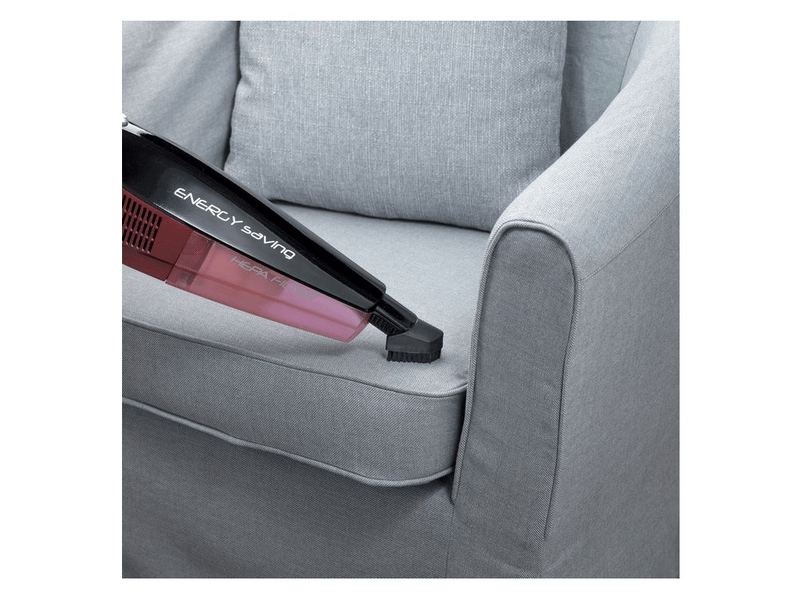 ARIETE 2764 Evo Állóporszívó