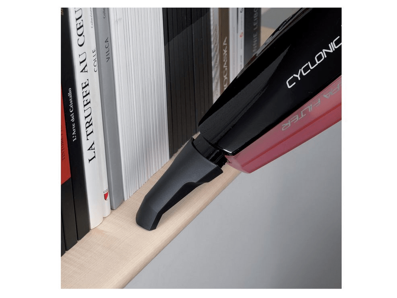 ARIETE 2764 Evo Állóporszívó