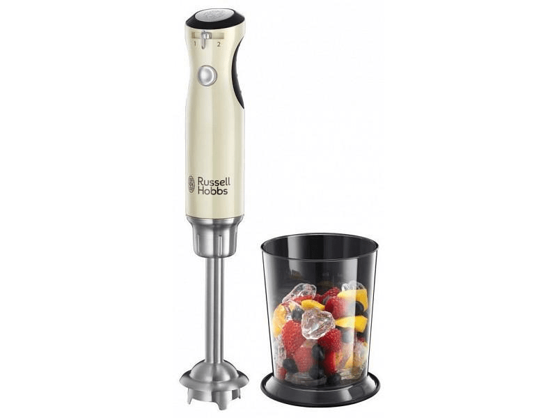 RUSSEL-HOBBS 25232-56 Botmixer, Krém