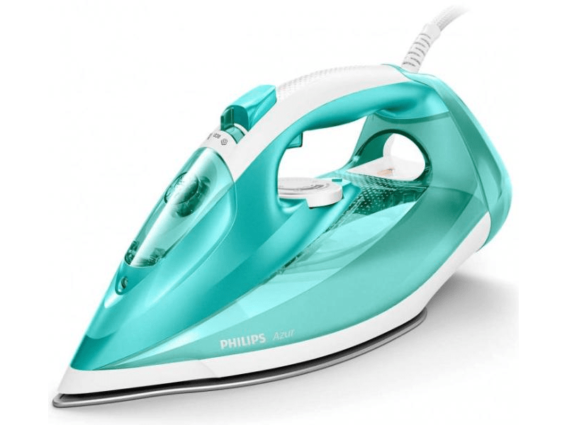 PHILIPS GC4537/70 Gőzölős vasaló