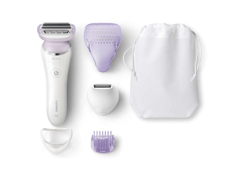 PHILIPS BRL170/00 Elektromos borotva