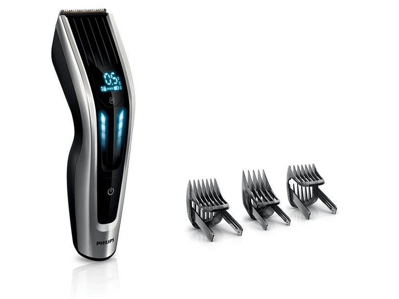 PHILIPS Series 9000 HC9450/15 Borotva