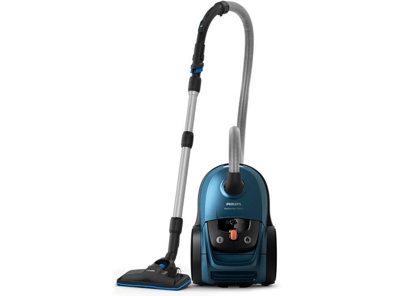 Philips FC8783/09 Porzsákos porszívó,Performer