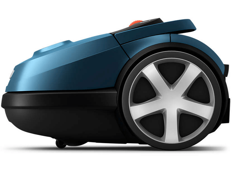 Philips FC8783/09 Porzsákos porszívó,Performer